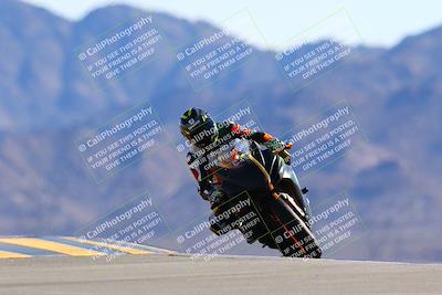 media/Mar-12-2022-SoCal Trackdays (Sat) [[152081554b]]/Turn 9 (220pm)/